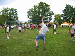 UWVB 2010 210